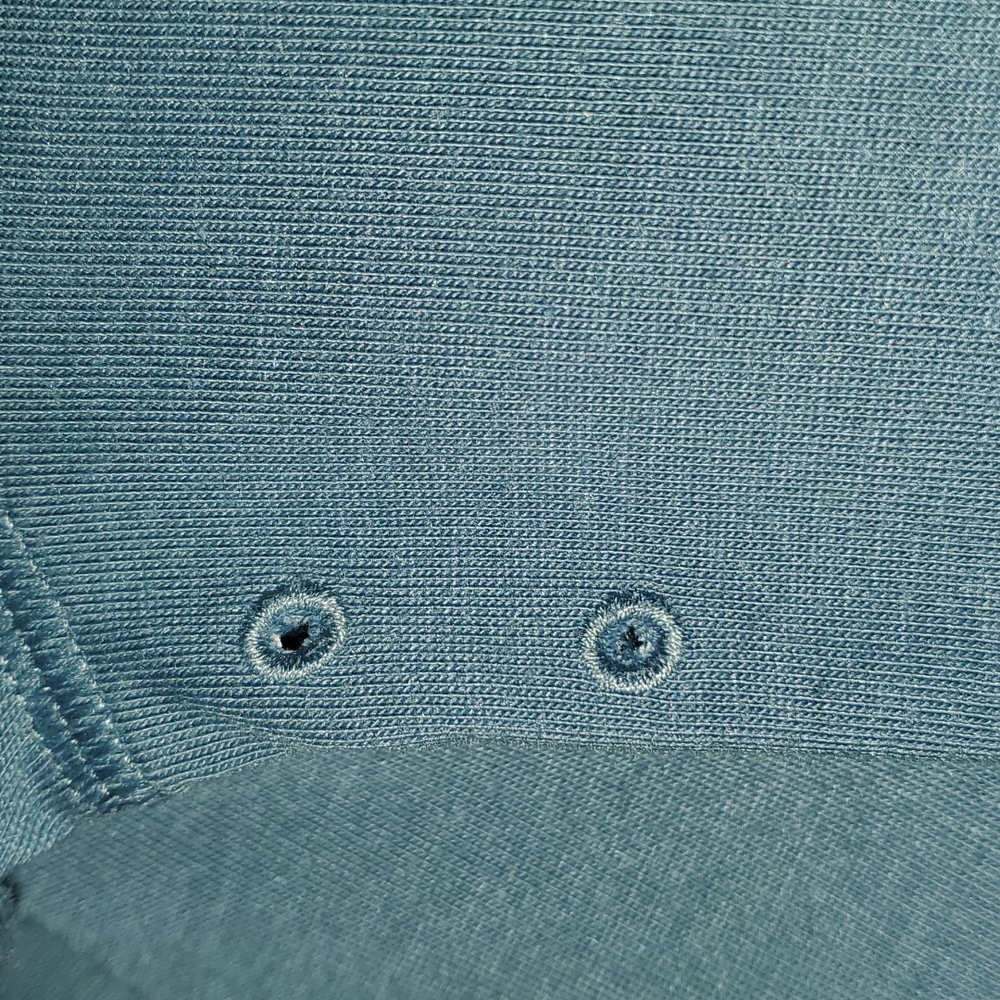 REI Polyester Blend - Picture 6 of 8